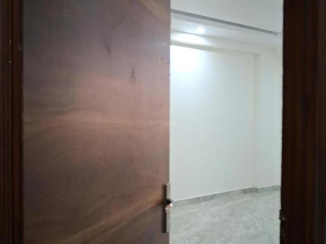 2 BHK Apartment in Sector 49 for resale Noida. The reference number is 21157962