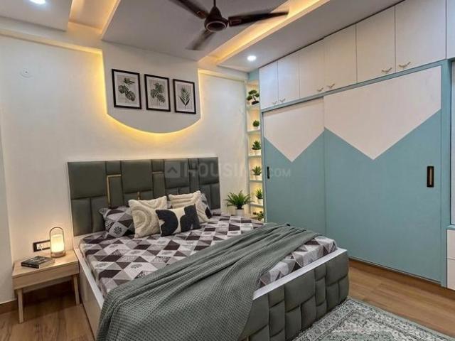 2 BHK Apartment in Sector 49 for resale Noida. The reference number is 21169595