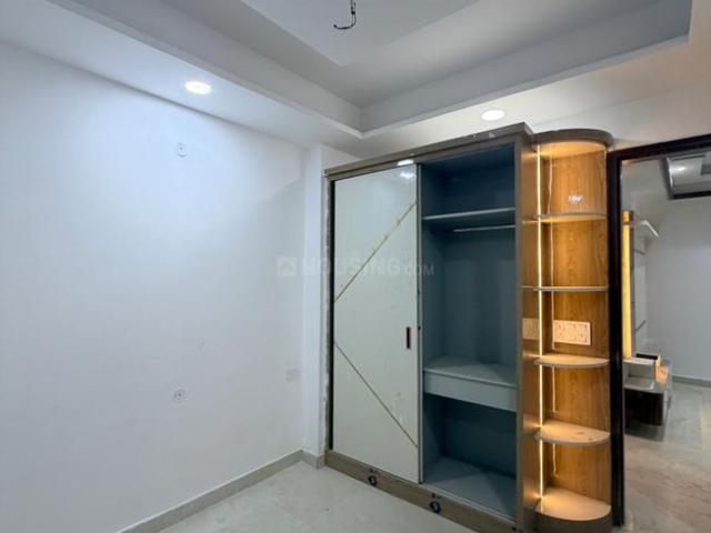 2 BHK Apartment in Sector 49 for resale Noida. The reference number is 21170894