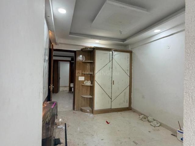 2 BHK Apartment in Sector 49 for resale Noida. The reference number is 21173531