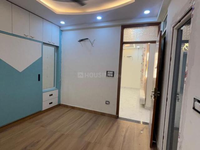 2 BHK Apartment in Sector 49 for resale Noida. The reference number is 21179594