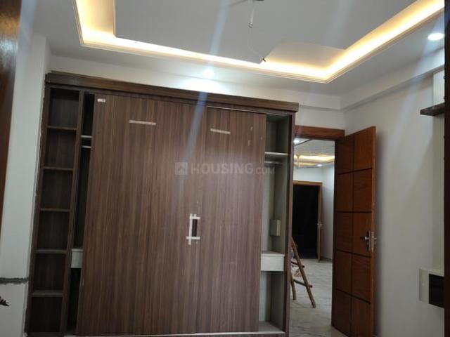 2 BHK Apartment in Sector 49 for resale Noida. The reference number is 21278817