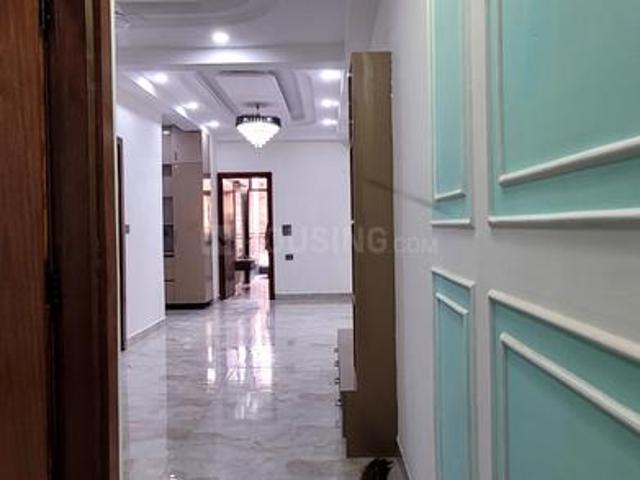 2 BHK Apartment in Sector 49 for resale Noida. The reference number is 21298217