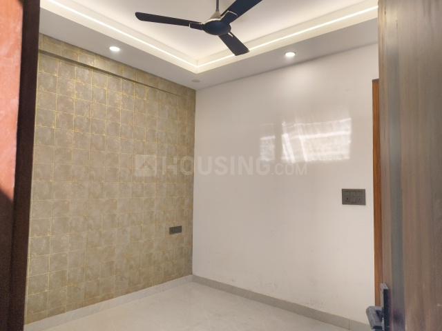2 BHK Apartment in Sector 49 for resale Noida. The reference number is 21334309