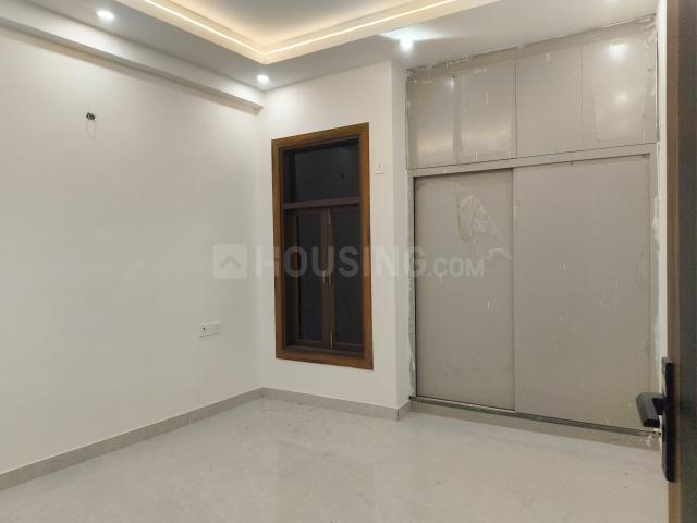 2 BHK Apartment in Sector 49 for resale Noida. The reference number is 21334390