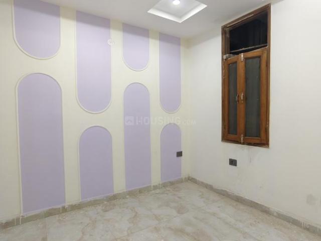 2 BHK Apartment in Sector 49 for resale Noida. The reference number is 21336907