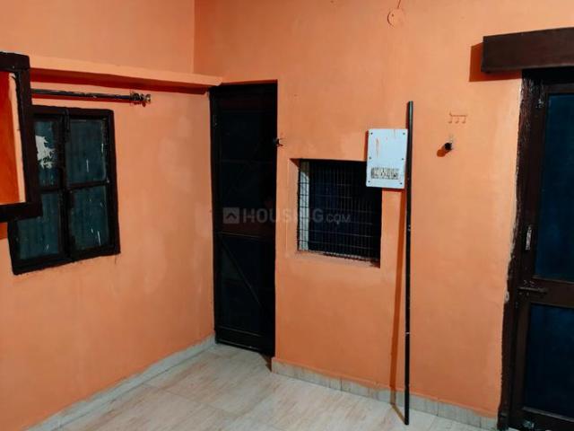 2 BHK Apartment in Sector 40 for rent Chandigarh. The reference number is 20991499