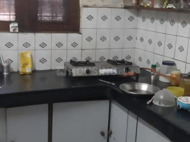 2 BHK Apartment in Sector 41 for resale Noida. The reference number is 7076753
