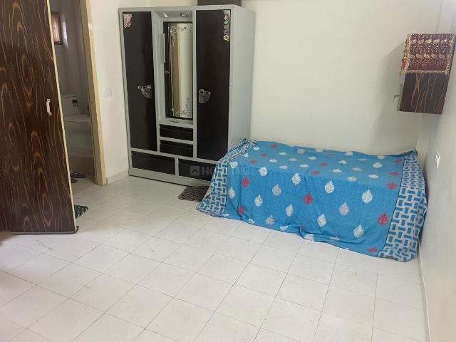 2 BHK Apartment in Sector 42 for resale Chandigarh. The reference number is 19323870
