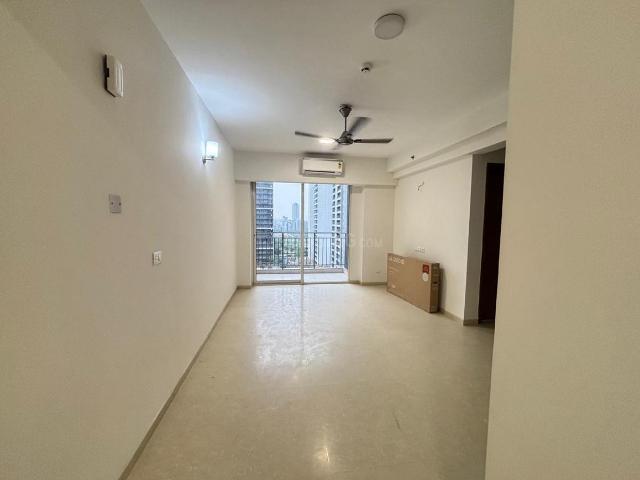 2 BHK Apartment in Sector 43 for rent Noida. The reference number is 19927130