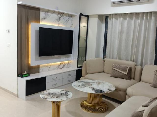 2 BHK Apartment in Sector 43 for rent Noida. The reference number is 19959582