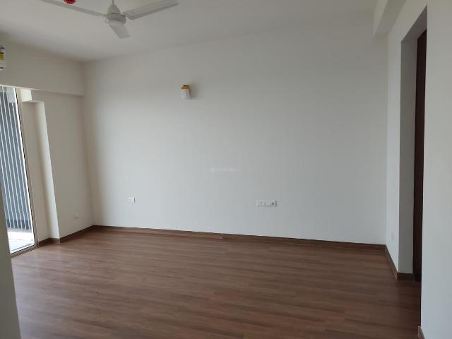 2 BHK Apartment in Sector 43 for rent Noida. The reference number is 20153166