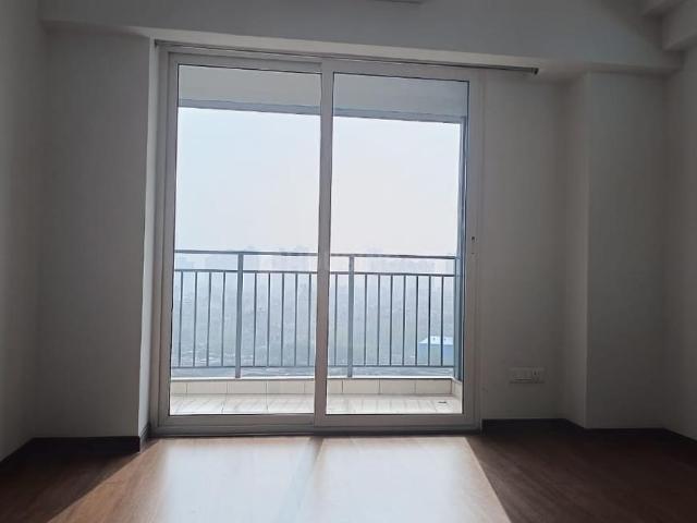2 BHK Apartment in Sector 43 for rent Noida. The reference number is 20240510