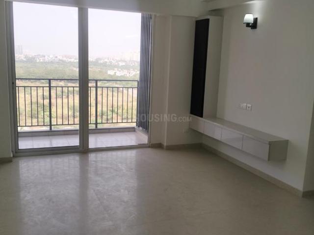 2 BHK Apartment in Sector 43 for rent Noida. The reference number is 20384047