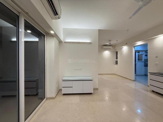 2 BHK Apartment in Sector 43 for rent Noida. The reference number is 20420276