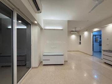 2 BHK Apartment in Sector 43 for rent Noida. The reference number is 20420276