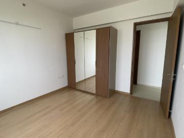 2 BHK Apartment in Sector 43 for rent Noida. The reference number is 20461734