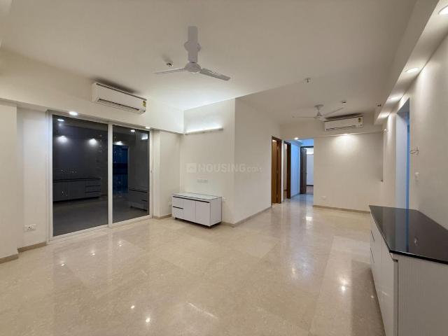 2 BHK Apartment in Sector 43 for rent Noida. The reference number is 20567248