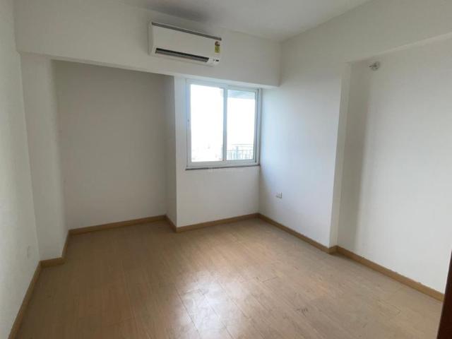 2 BHK Apartment in Sector 43 for rent Noida. The reference number is 20721119