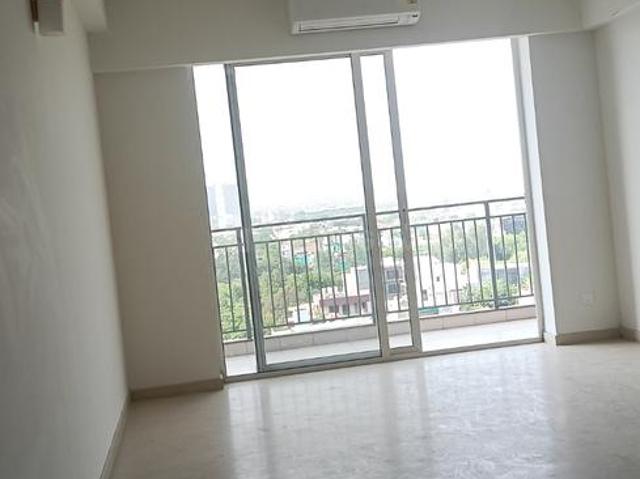 2 BHK Apartment in Sector 43 for rent Noida. The reference number is 20819651