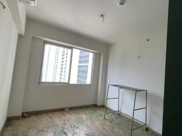 2 BHK Apartment in Sector 43 for rent Noida. The reference number is 20908035