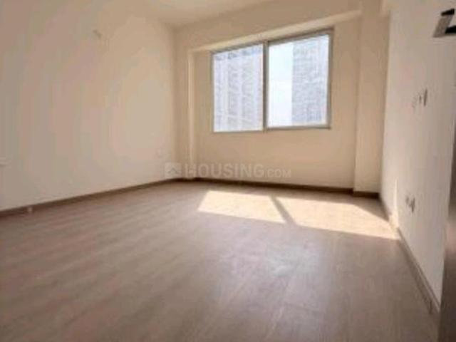 2 BHK Apartment in Sector 43 for rent Noida. The reference number is 20917872