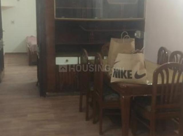 2 BHK Apartment in Sector 43 for rent Chandigarh. The reference number is 20760198