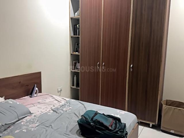 2 BHK Apartment in Sector 43 for rent Gurgaon. The reference number is 19839788