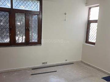2 BHK Apartment in Sector 43 for rent Gurgaon. The reference number is 19962323