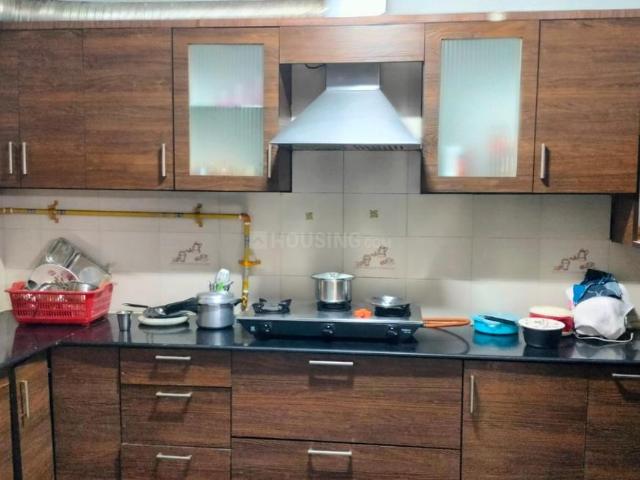 2 BHK Apartment in Sector 43 for rent Gurgaon. The reference number is 20503537