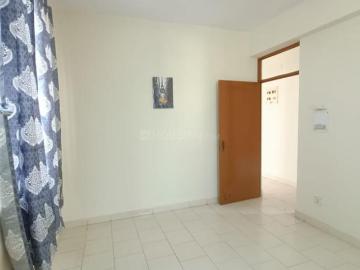 2 BHK Apartment in Sector 43 for rent Gurgaon. The reference number is 20240190