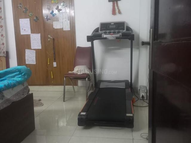 2 BHK Apartment in Sector 43 for resale Gurgaon. The reference number is 20360758
