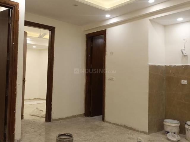2 BHK Apartment in Sector 43 for resale Gurgaon. The reference number is 21048151