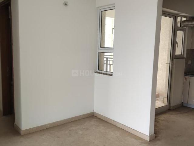 2 BHK Apartment in Sector 43 for resale Noida. The reference number is 20521851