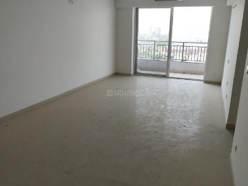 2 BHK Apartment in Sector 43 for resale Noida. The reference number is 20542854
