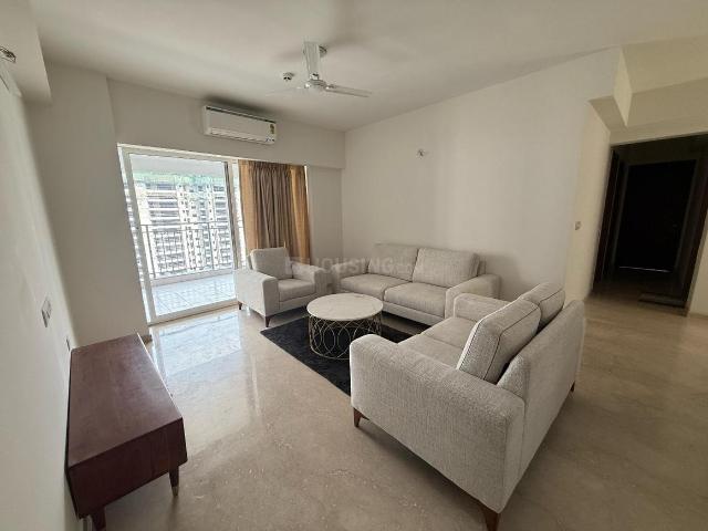 2 BHK Apartment in Sector 43 for resale Noida. The reference number is 20785753