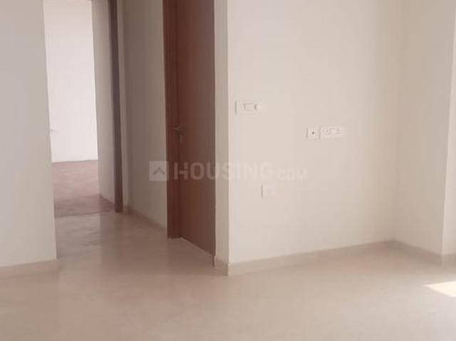 2 BHK Apartment in Sector 43 for resale Noida. The reference number is 20935496