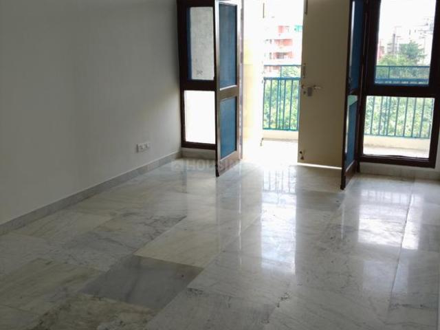 2 BHK Apartment in Sector 4 Dwarka for rent New Delhi. The reference number is 20476256