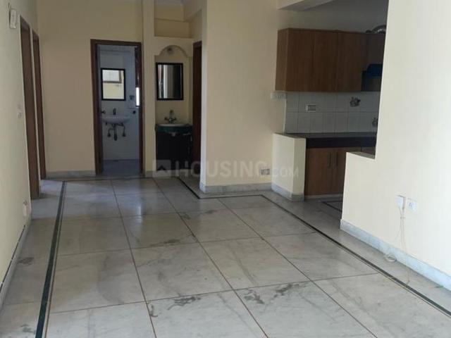 2 BHK Apartment in Sector 4 Dwarka for rent New Delhi. The reference number is 20422645