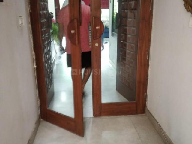 2 BHK Apartment in Sector 4 Dwarka for rent New Delhi. The reference number is 20643938
