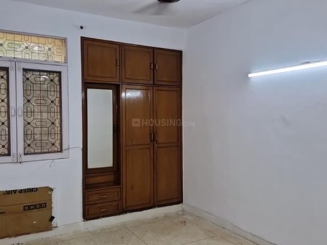 2 BHK Apartment in Sector 4 Dwarka for rent New Delhi. The reference number is 20623750