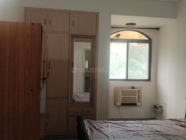2 BHK Apartment in Sector 4 Dwarka for rent New Delhi. The reference number is 20922806
