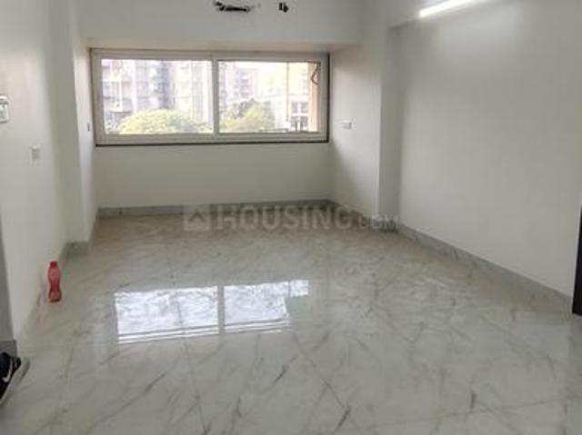 2 BHK Apartment in Sector 4 Dwarka for rent New Delhi. The reference number is 21121251