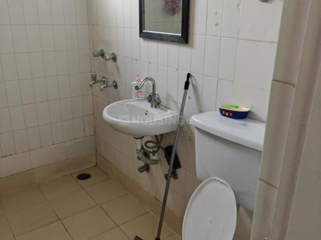 2 BHK Apartment in Sector 4 Dwarka for resale New Delhi. The reference number is 20255639
