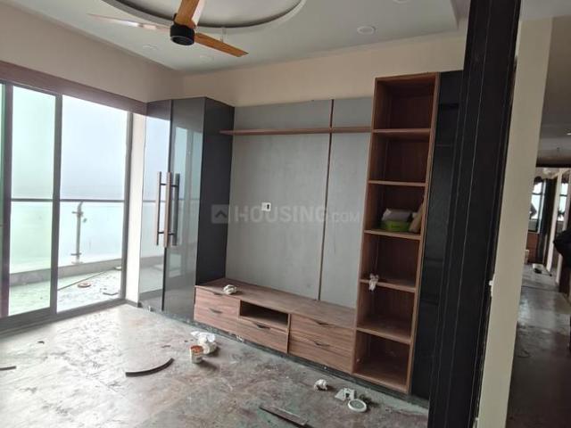 2 BHK Apartment in Sector 3 Dwarka for resale New Delhi. The reference number is 20328468
