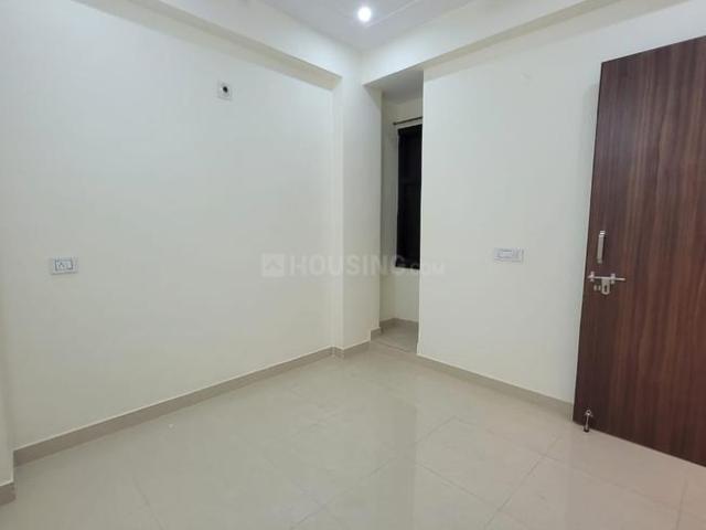 2 BHK Apartment in Sector 4 Dwarka for resale New Delhi. The reference number is 20841184