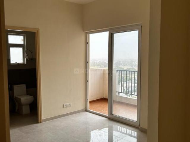 2 BHK Apartment in Sector 4 for rent Sohna. The reference number is 16538276
