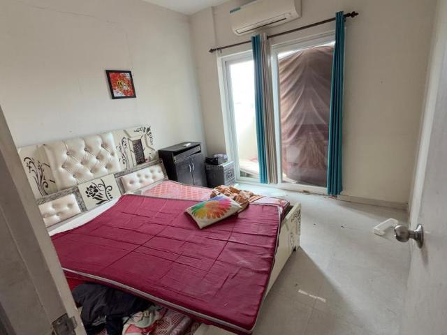 2 BHK Apartment in Sector 4 for rent Sohna. The reference number is 20651191