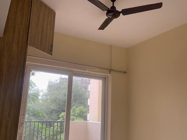 2 BHK Apartment in Sector 4 for rent Sohna. The reference number is 20681627