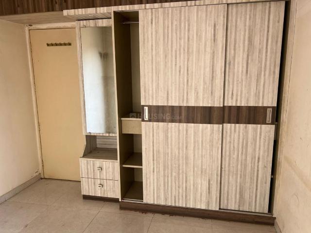 2 BHK Apartment in Sector 4 for rent Sohna. The reference number is 20293159
